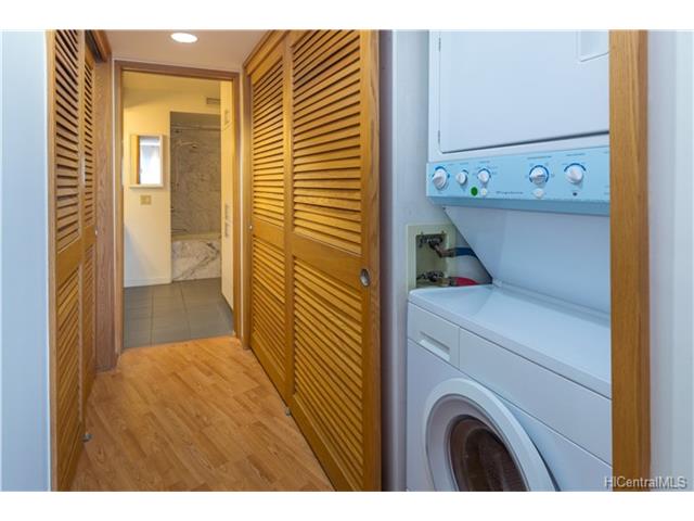 1330 Ala Moana Boulevard  Unit 2902