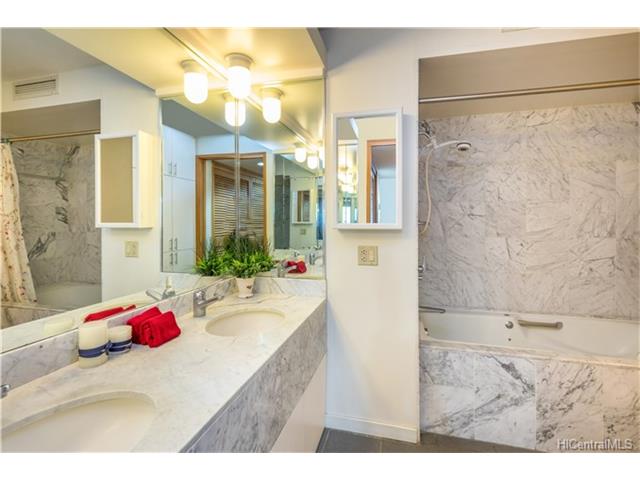 1330 Ala Moana Boulevard  Unit 2902