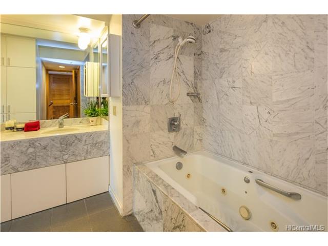 1330 Ala Moana Boulevard  Unit 2902
