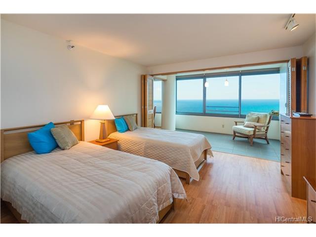 1330 Ala Moana Boulevard  Unit 2902
