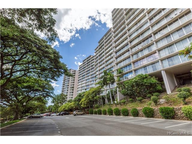 84-710 Kili Drive  Unit 1314