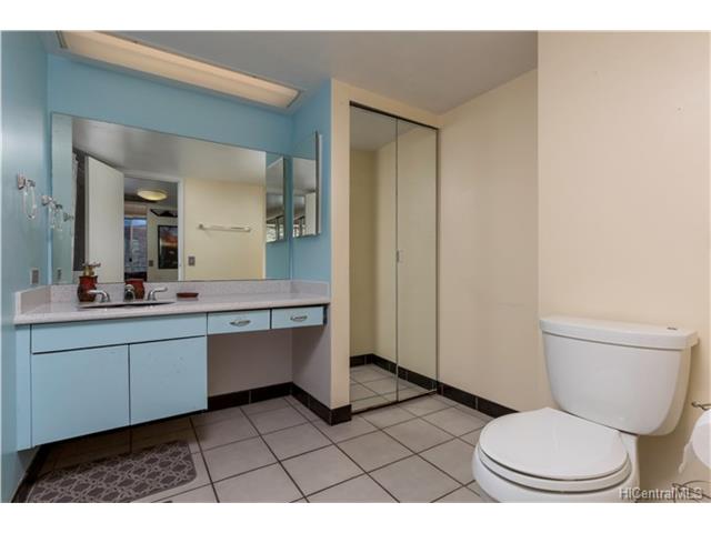 84-710 Kili Drive  Unit 1314