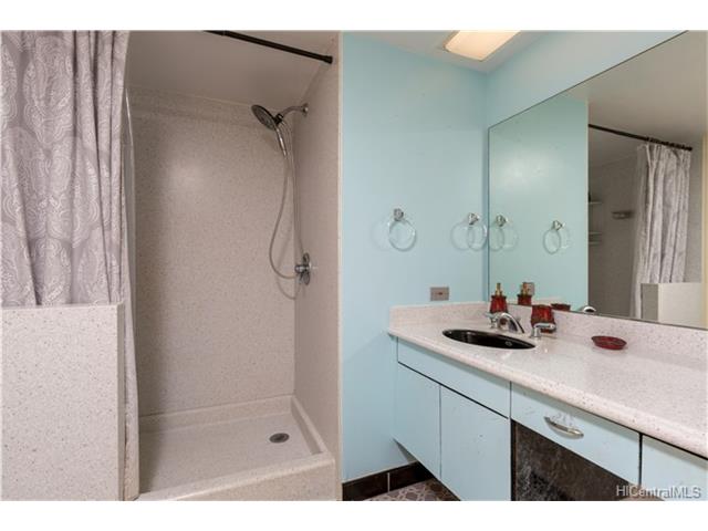 84-710 Kili Drive  Unit 1314