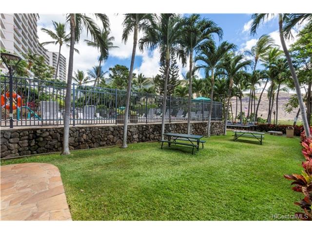 84-710 Kili Drive Unit 1314 84-710 Kili Drive Unit 1314