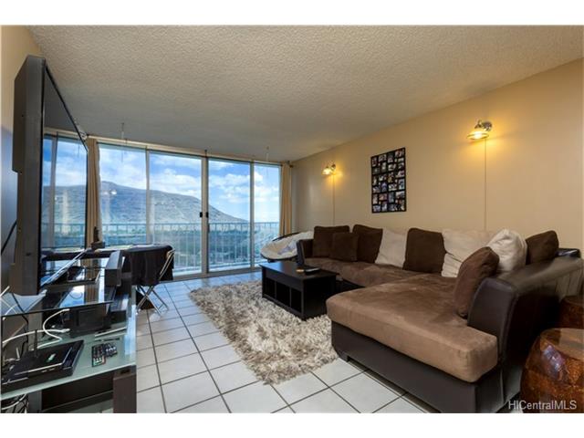 84-710 Kili Drive  Unit 1314
