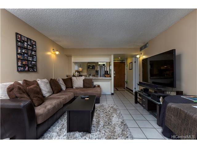 84-710 Kili Drive  Unit 1314