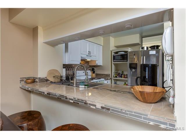 84-710 Kili Drive  Unit 1314