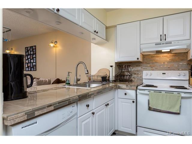 84-710 Kili Drive  Unit 1314