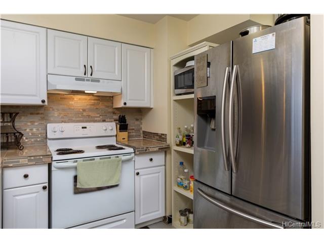 84-710 Kili Drive  Unit 1314