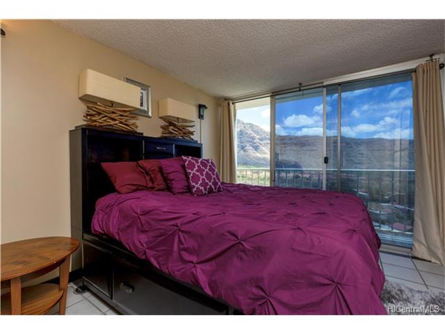 84-710 Kili Drive  Unit 1314