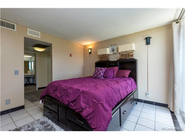 84-710 Kili Drive  Unit 1314