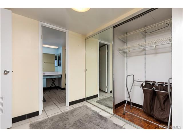 84-710 Kili Drive  Unit 1314