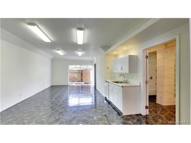 47-544 Hakuhale Street