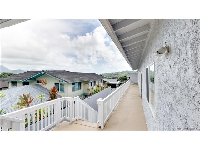 47-544 Hakuhale Street