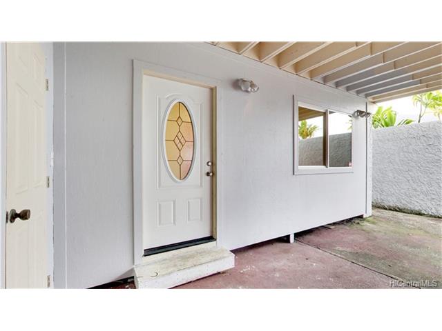 47-544 Hakuhale Street 47-544 Hakuhale Street