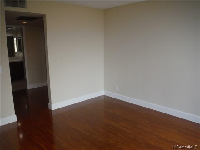 84-680 Kili Drive  Unit 1108