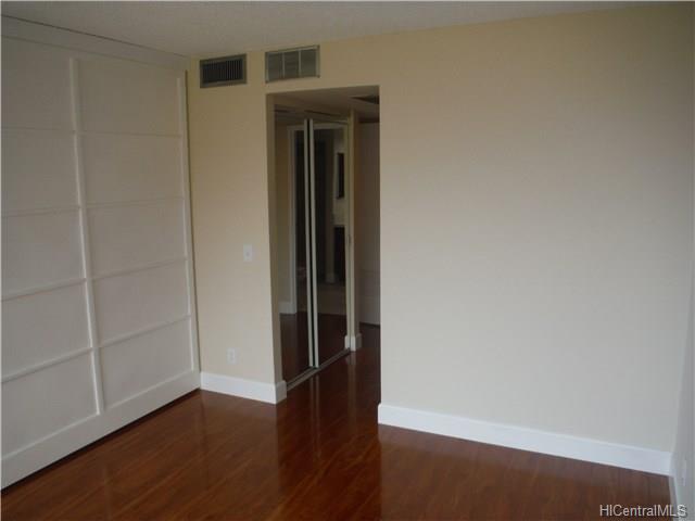 84-680 Kili Drive  Unit 1108