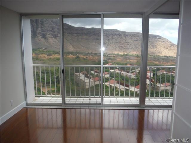 84-680 Kili Drive  Unit 1108