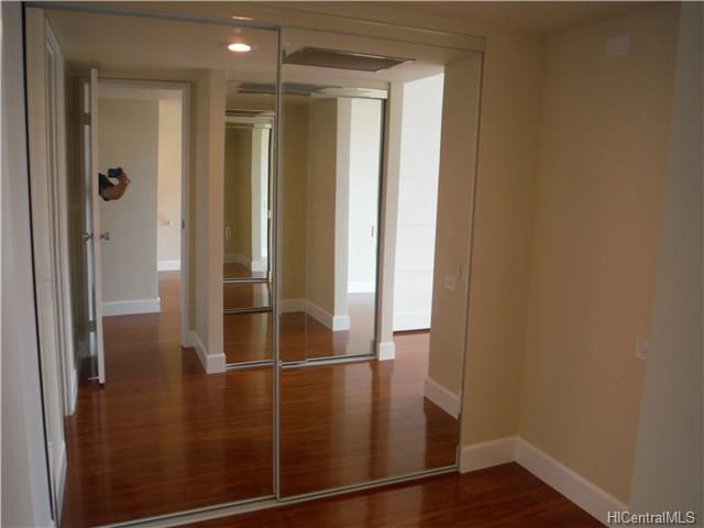 84-680 Kili Drive  Unit 1108