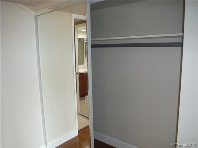 84-680 Kili Drive  Unit 1108