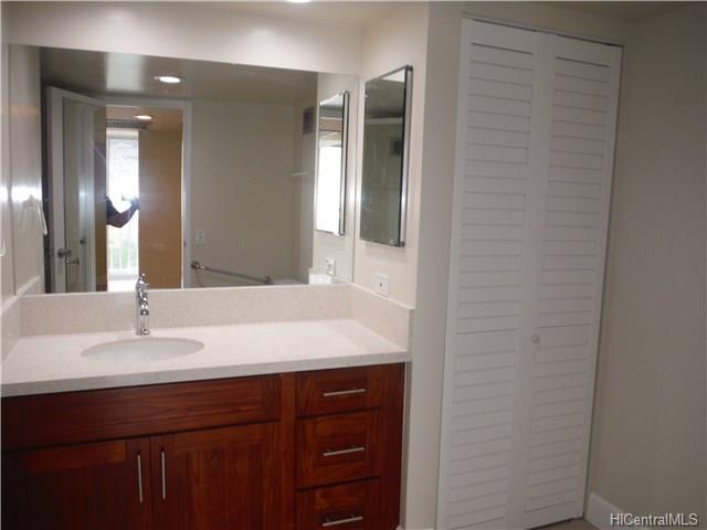 84-680 Kili Drive  Unit 1108