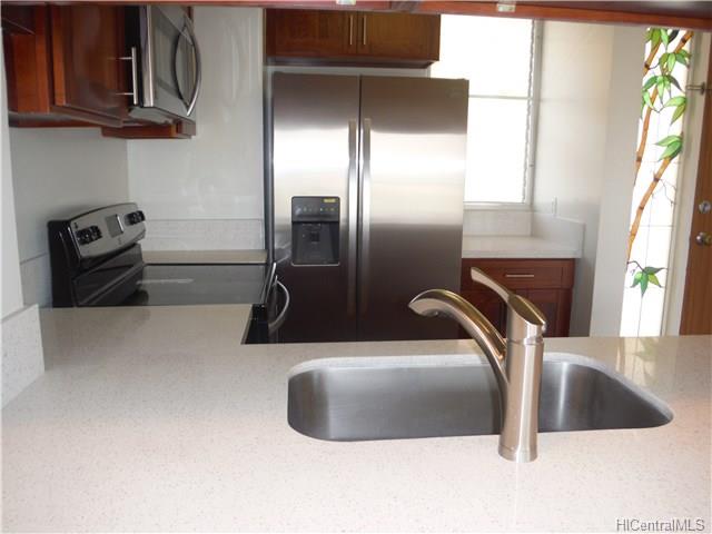 84-680 Kili Drive  Unit 1108