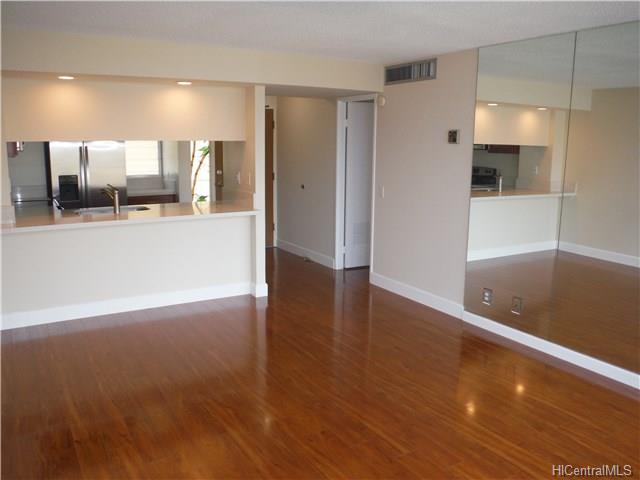 84-680 Kili Drive  Unit 1108