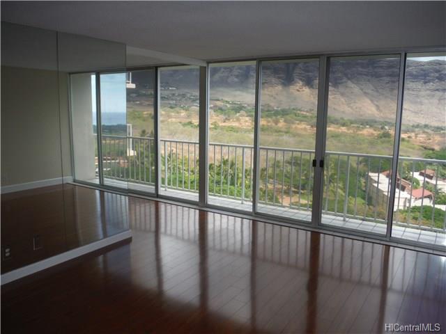 84-680 Kili Drive  Unit 1108