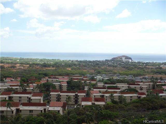 84-680 Kili Drive  Unit 1108
