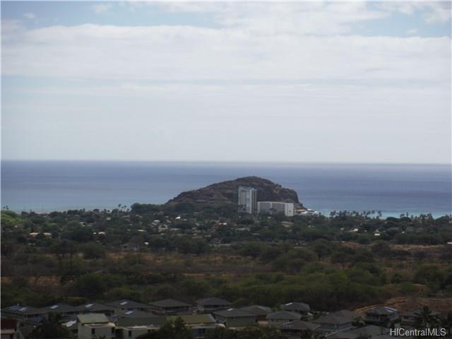 84-680 Kili Drive  Unit 1108