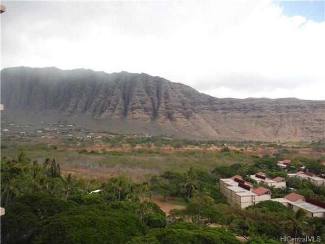 84-680 Kili Drive  Unit 1108