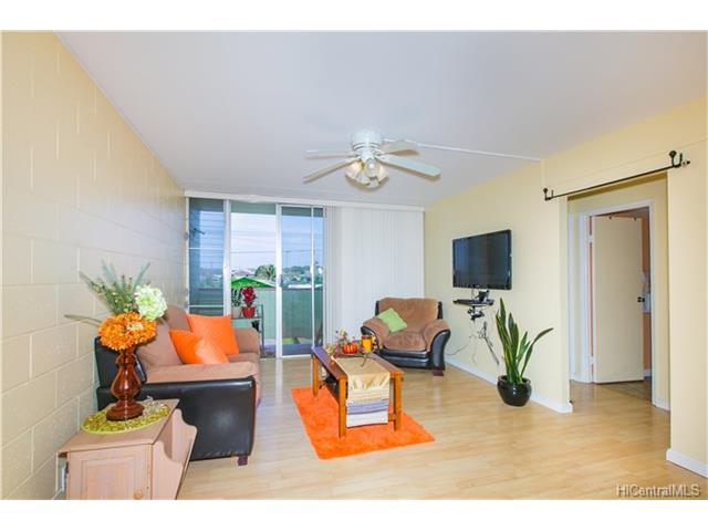 1046 Ehoeho Avenue  Unit 328