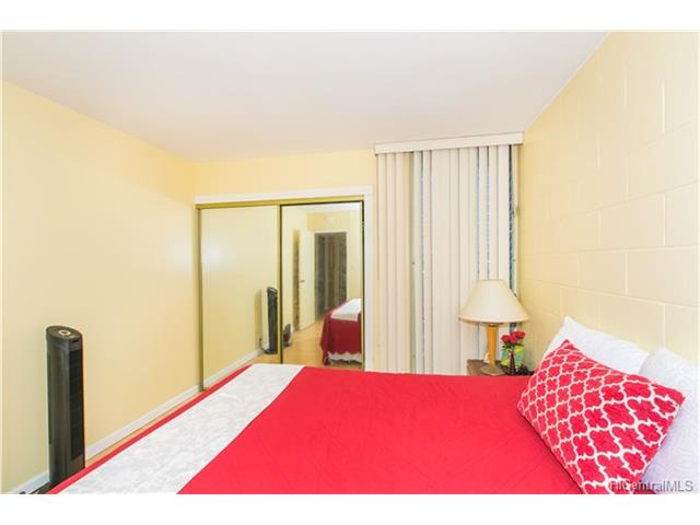 1046 Ehoeho Avenue  Unit 328