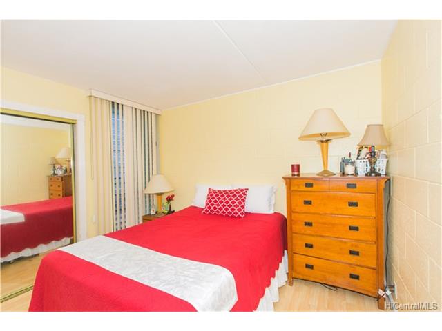 1046 Ehoeho Avenue  Unit 328