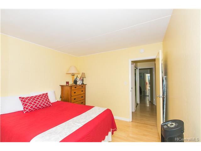 1046 Ehoeho Avenue  Unit 328