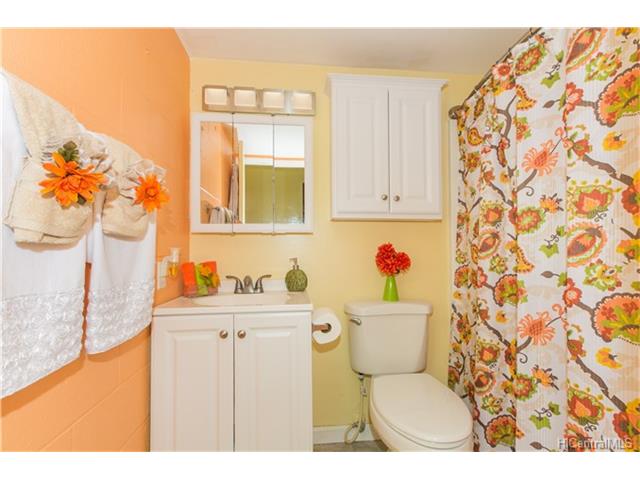 1046 Ehoeho Avenue  Unit 328