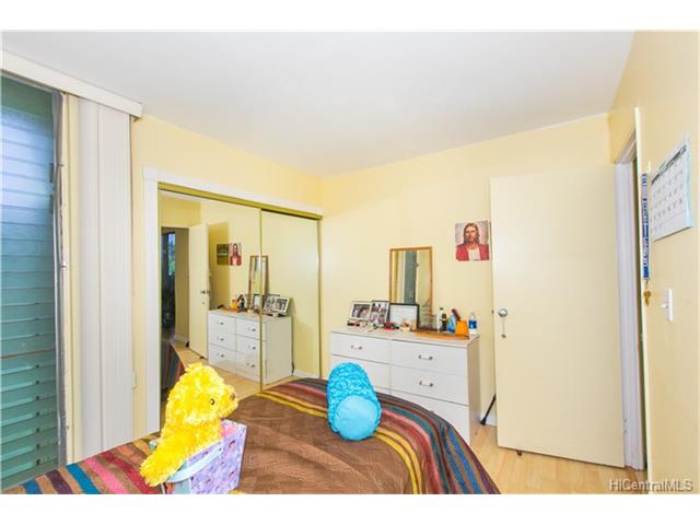 1046 Ehoeho Avenue  Unit 328