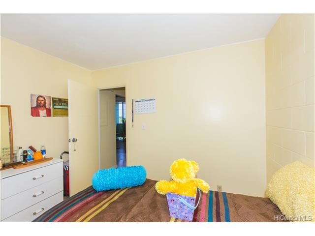 1046 Ehoeho Avenue  Unit 328