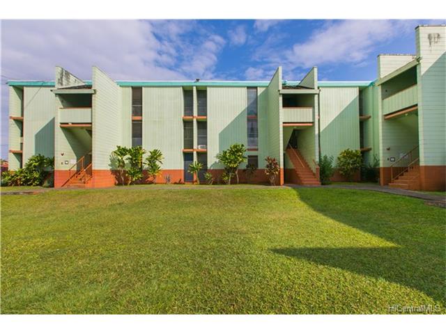 1046 Ehoeho Avenue  Unit 328