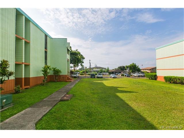 1046 Ehoeho Avenue  Unit 328