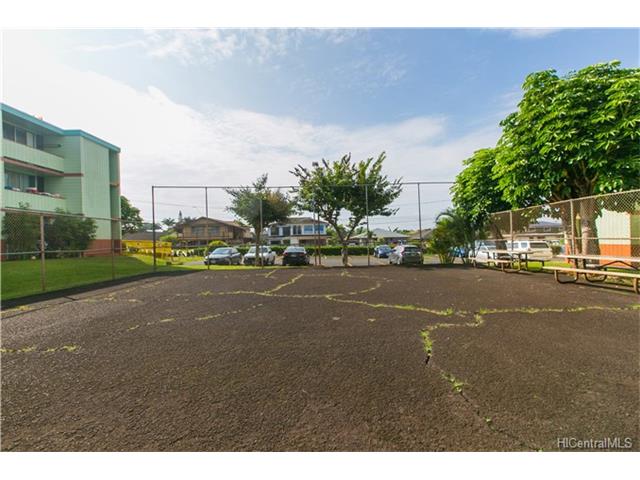 1046 Ehoeho Avenue  Unit 328