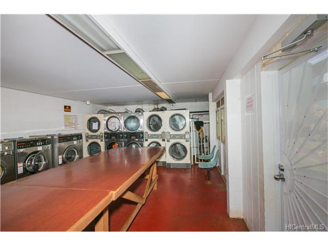 1046 Ehoeho Avenue  Unit 328