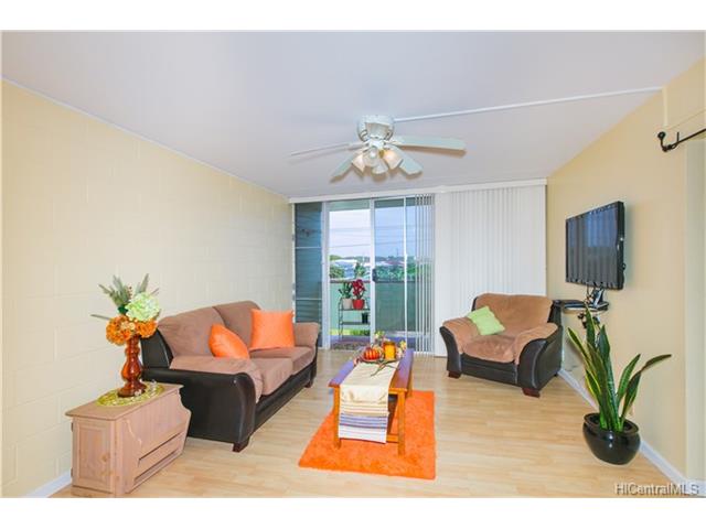1046 Ehoeho Avenue  Unit 328