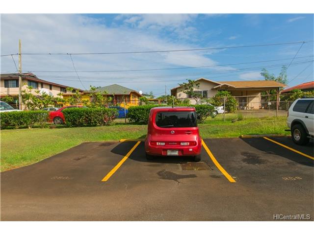 1046 Ehoeho Avenue  Unit 328