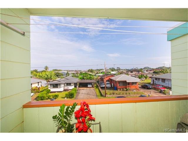 1046 Ehoeho Avenue  Unit 328
