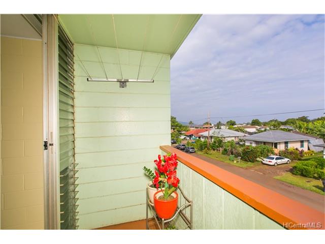 1046 Ehoeho Avenue  Unit 328