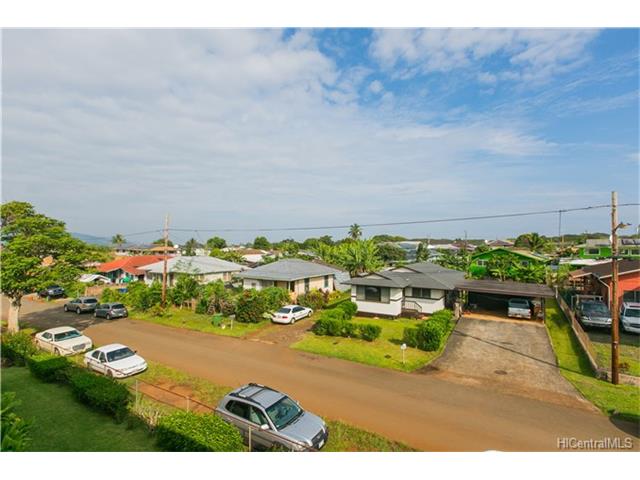 1046 Ehoeho Avenue  Unit 328