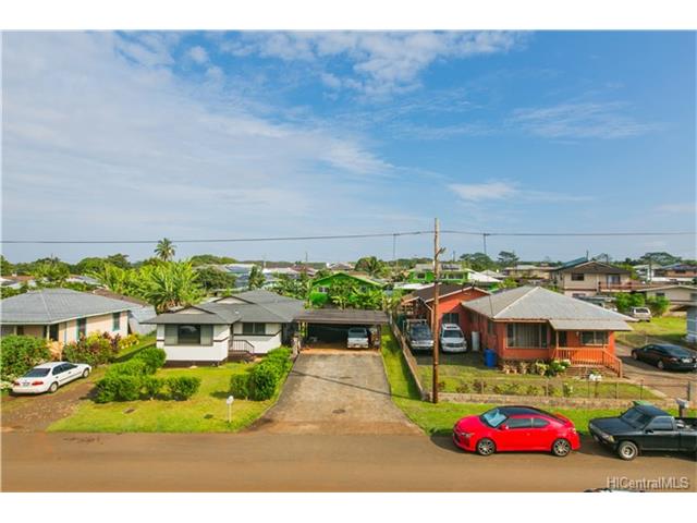 1046 Ehoeho Avenue Unit 328 1046 Ehoeho Avenue Unit 328