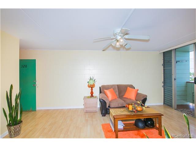1046 Ehoeho Avenue  Unit 328