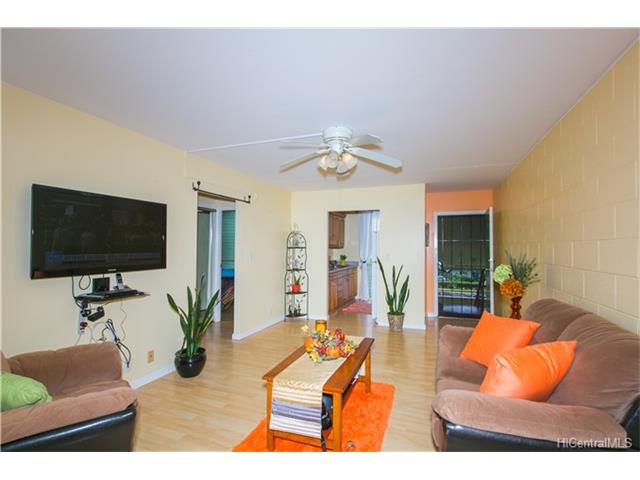 1046 Ehoeho Avenue  Unit 328